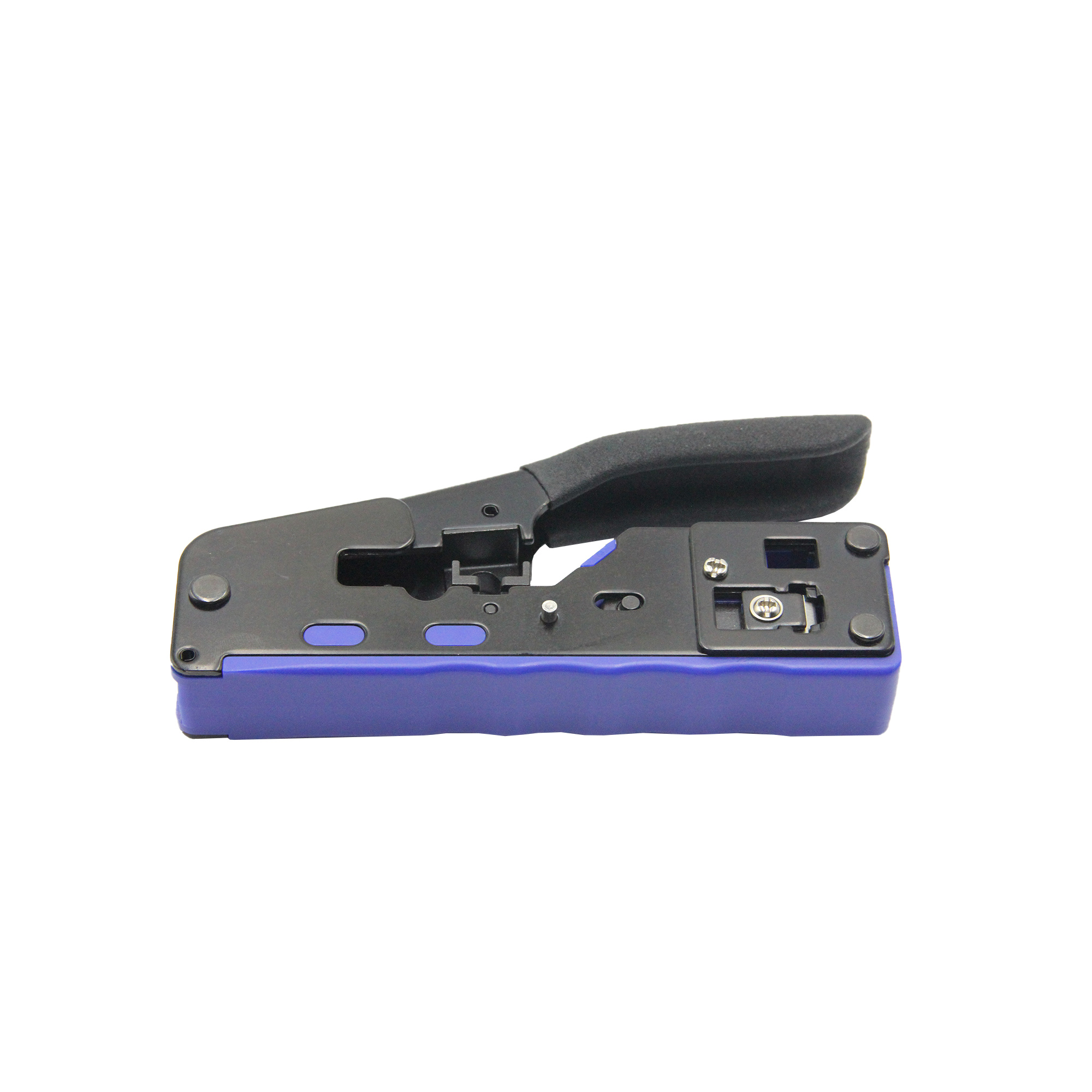 http://telemax.cn/upload/7.jpg