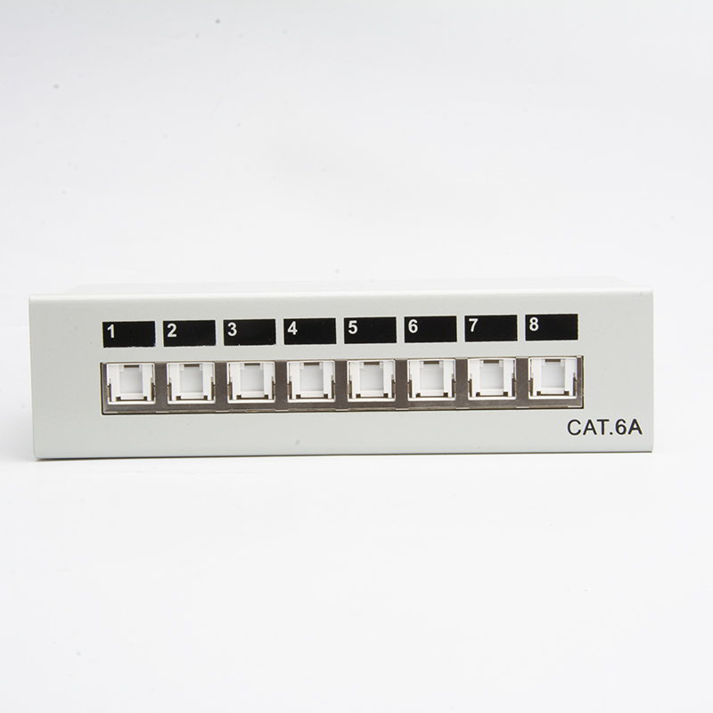 http://telemax.cn/upload/38.jpg