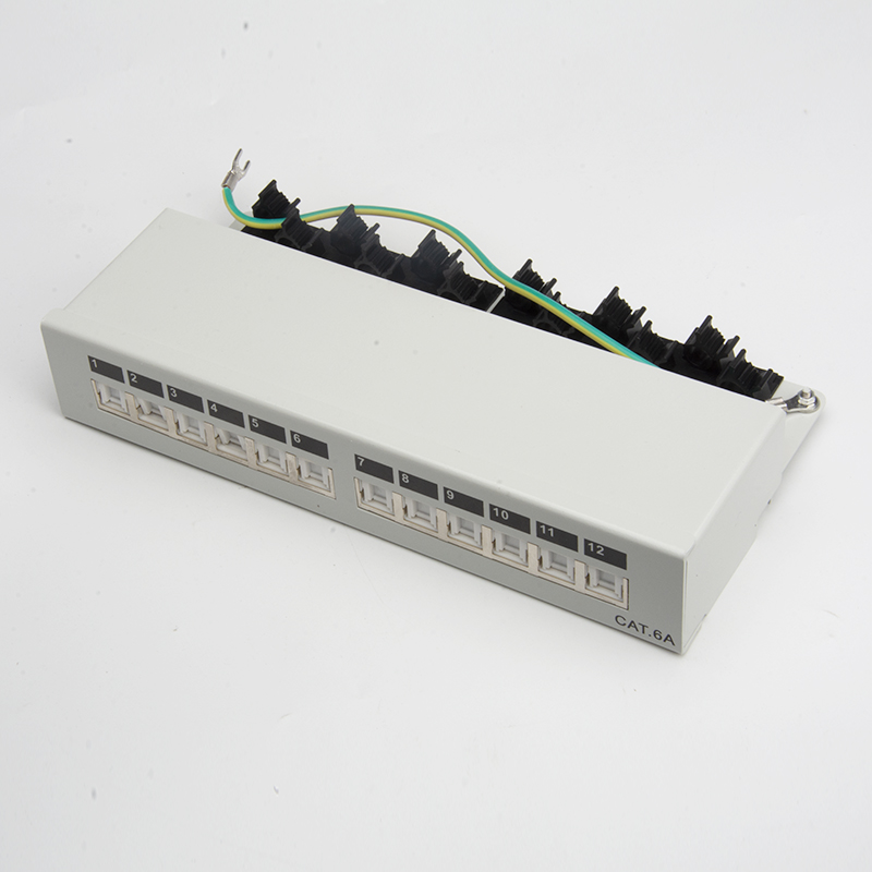 http://telemax.cn/upload/47.jpg