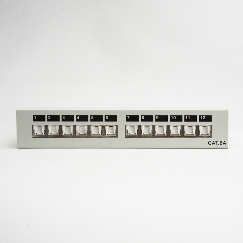 http://telemax.cn/upload/45.jpg