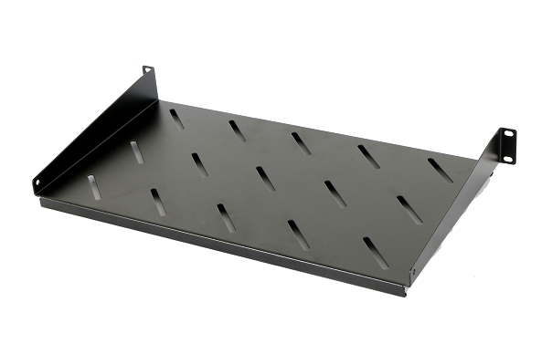 19inch Cantilever Cabinets Shelf for rack and cabinets