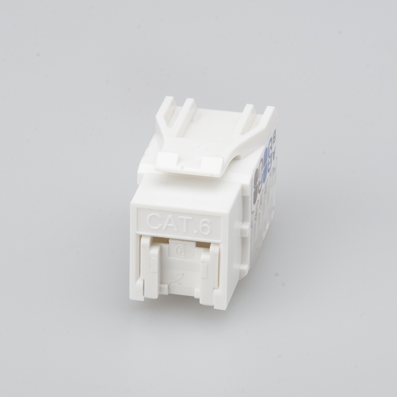 http://telemax.cn/upload/微信图片_20250701093531_134.png