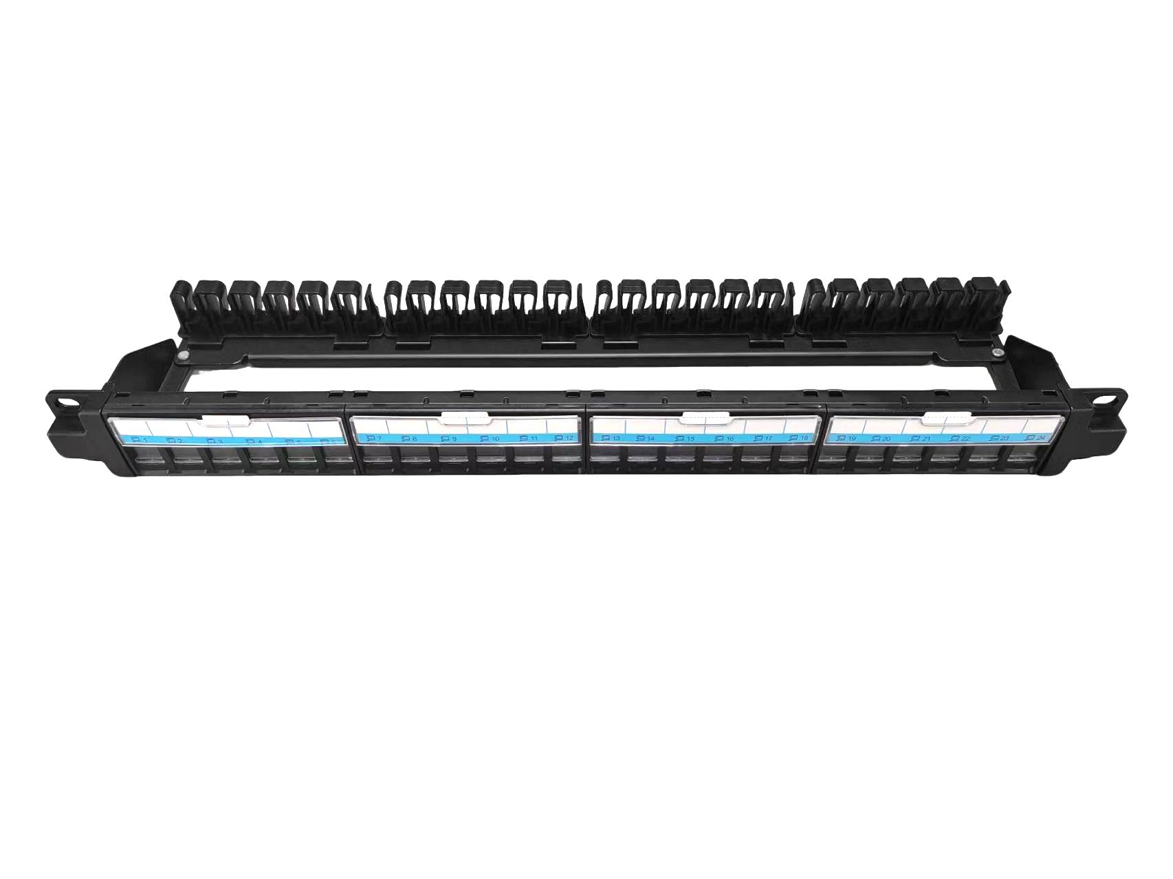 http://telemax.cn/upload/Angled Patch Panel1.jpg