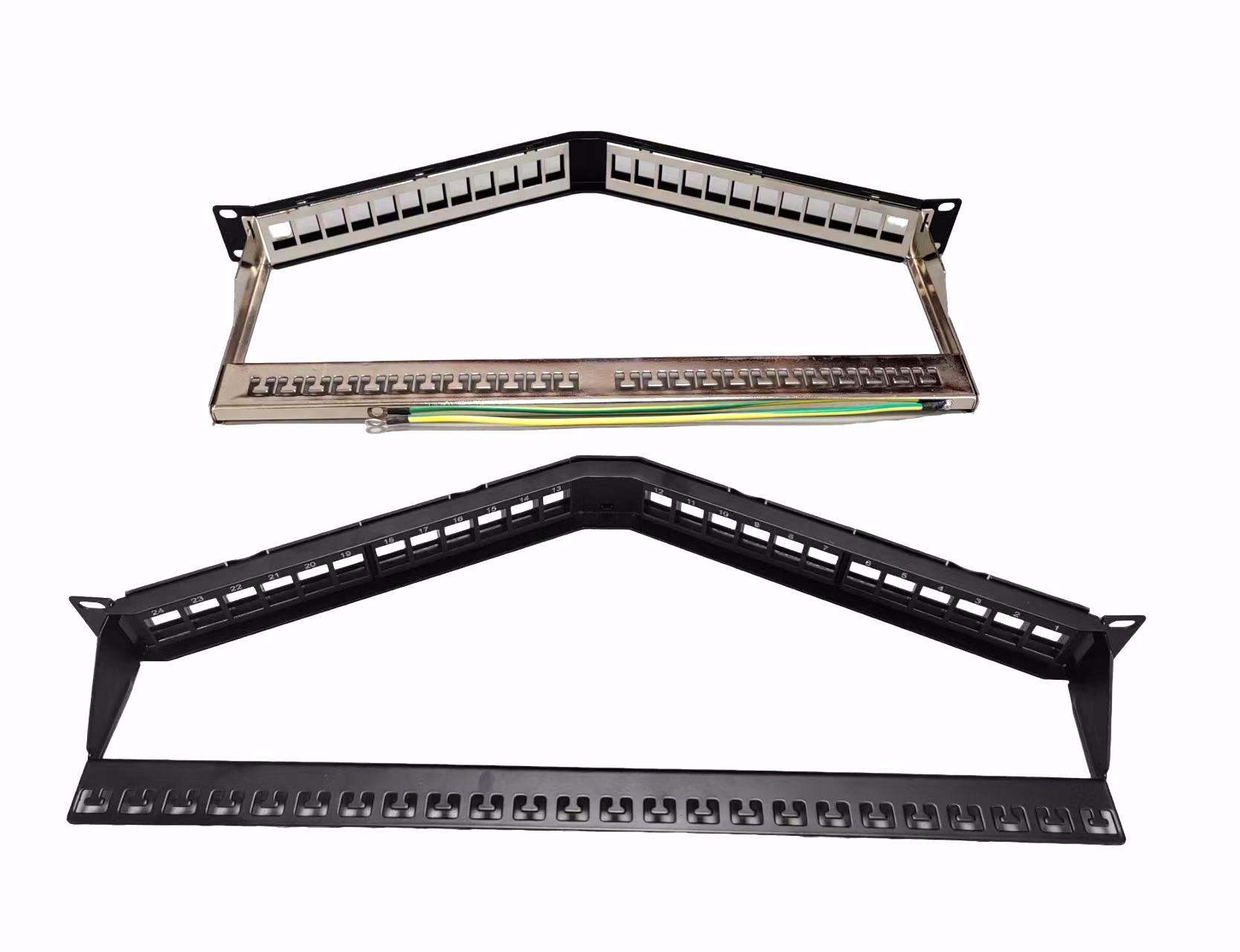 http://telemax.cn/upload/Angled Patch Panel 3.jpg