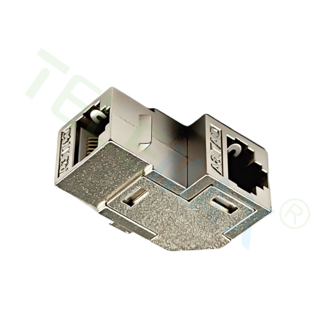 http://telemax.cn/upload/16cc76043f3e2aeb3952388541c842c8(1).png