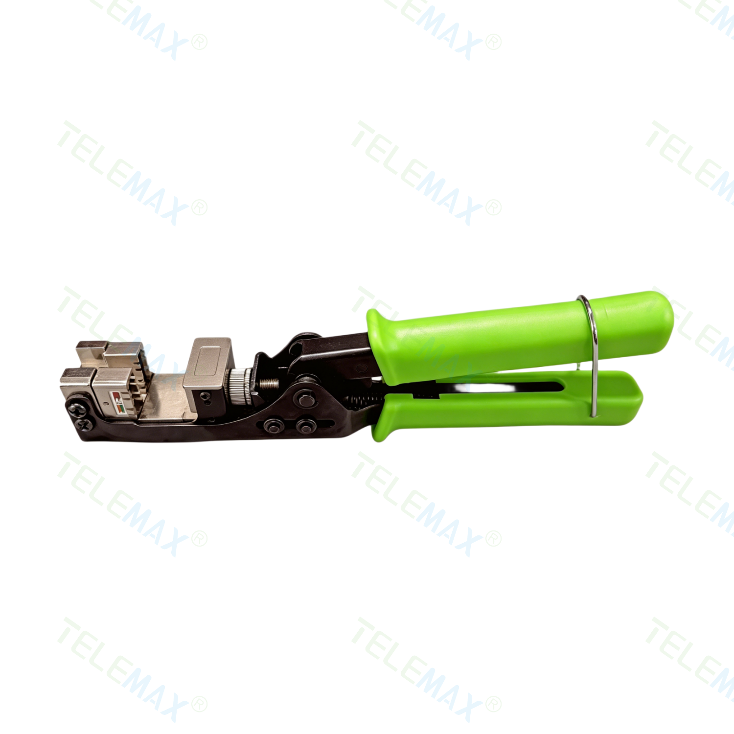 http://telemax.cn/upload/003(1).png