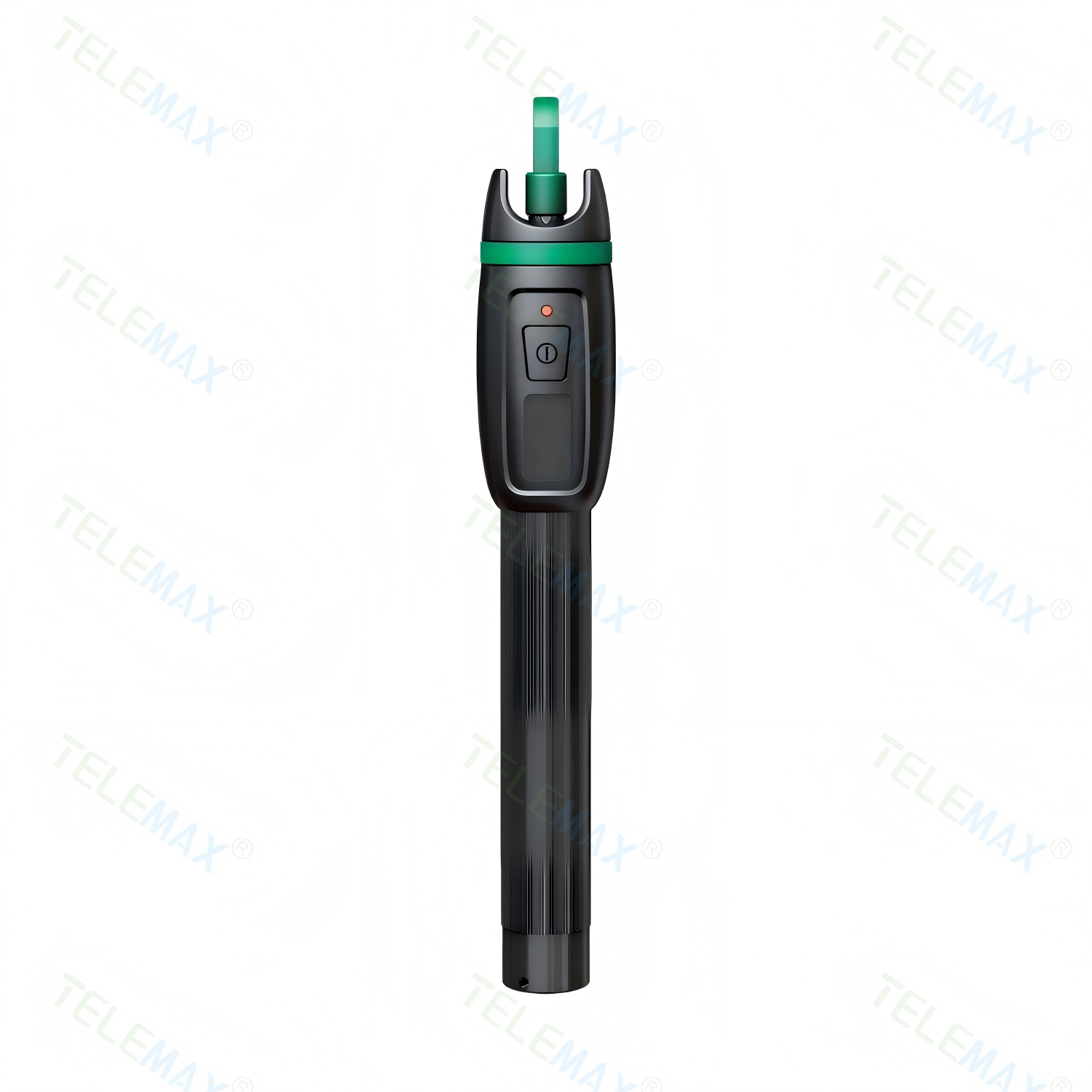 http://telemax.cn/upload/01(1).png