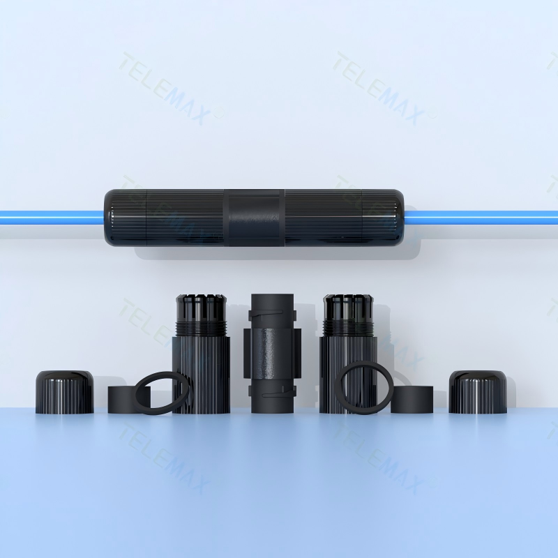 http://telemax.cn/upload/37206043(1).png