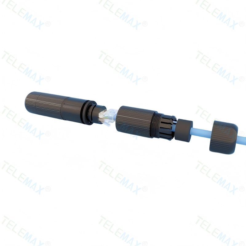 http://telemax.cn/upload/37206044(1).png