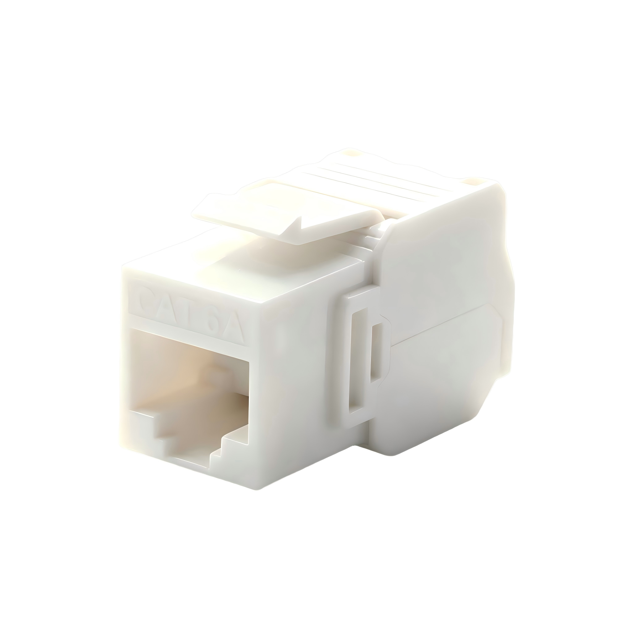 http://telemax.cn/upload/003(1).png