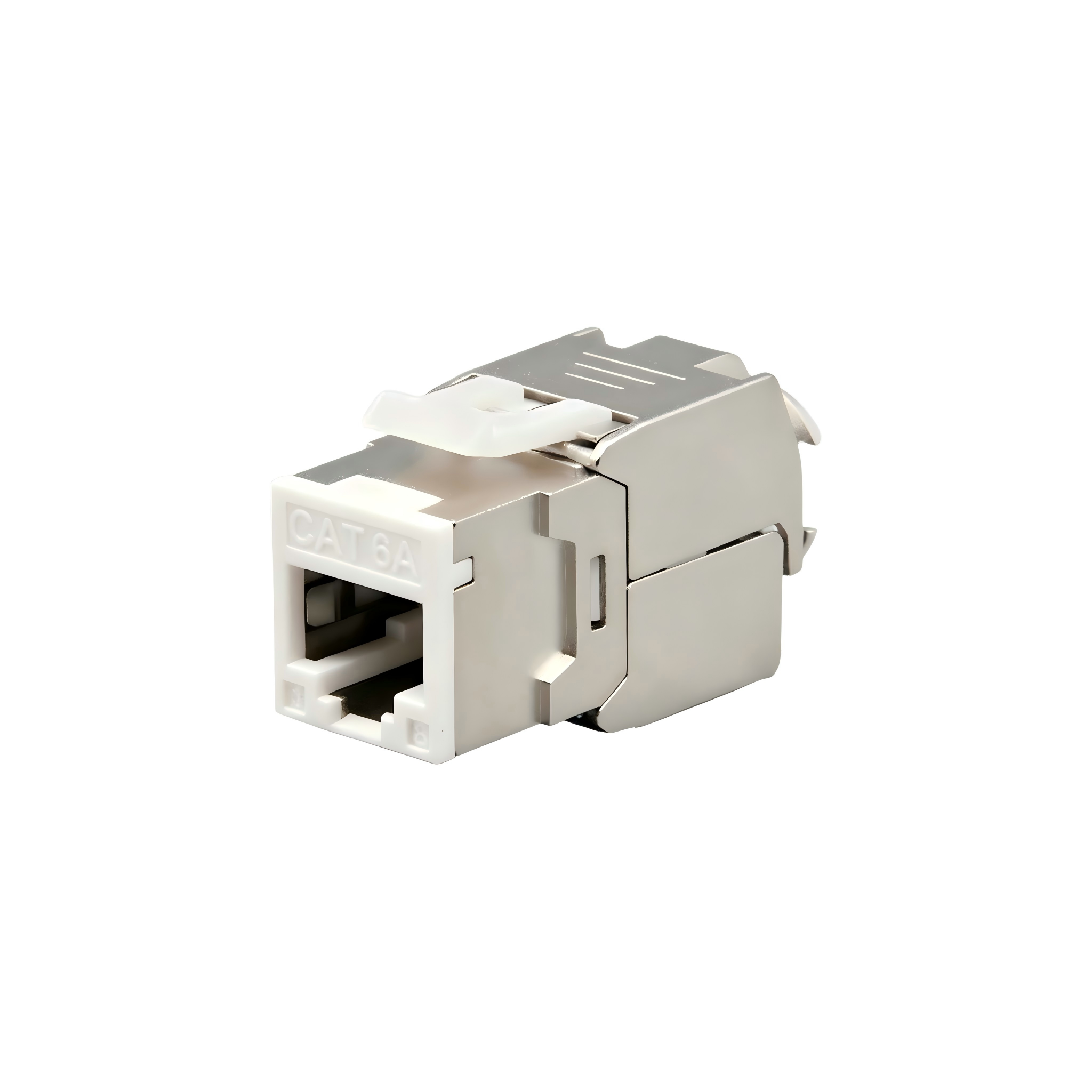 http://telemax.cn/upload/005(1).png