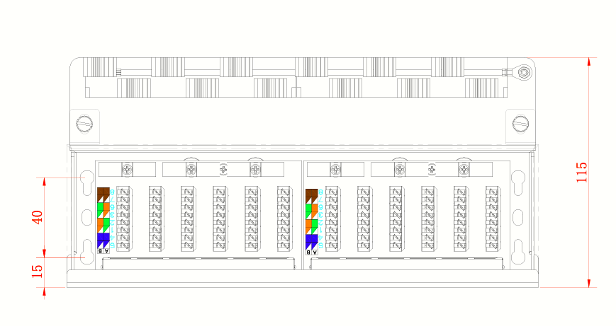 3cab44612a2f5e62c8d3216a8ab9445b.png