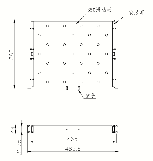 fe2012cd1a3f05fefb8382114b992be4.png