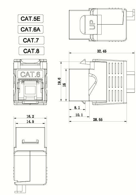 853d2aa7-6c23-45e4-97b9-02b7fea63dcd.png