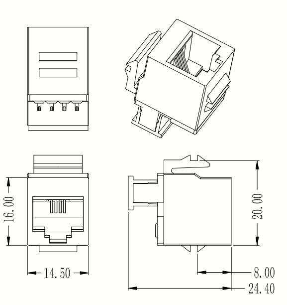 69ebf3187b108c32fca8b709a326e529.png