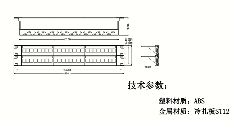 db1e328b-ea36-4a87-9718-44bc64ed5094.png