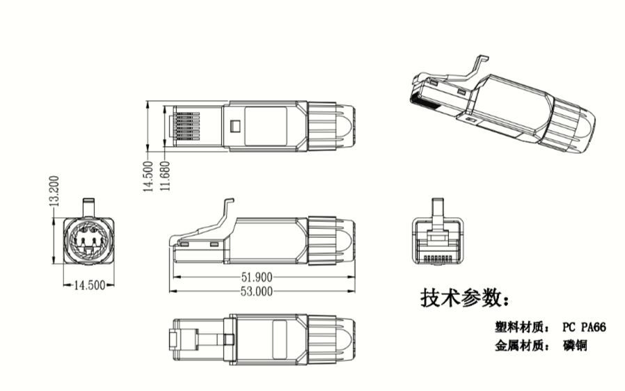 b32c3c91-8aac-421b-8b94-9d902236a5de.png