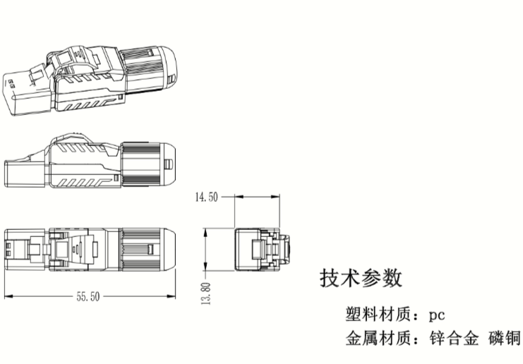 2e8803bc28d716c1cd1462259d0cbf74.png