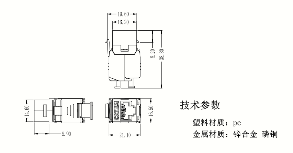 3ba9b280-b57b-4507-a41d-bee1e52ff666.png