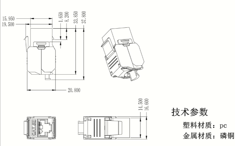 db77ed8b-0e71-4069-82c9-828c592f435e.png