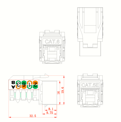 eb4a52963f05f9578cc81195e9dc910d.png