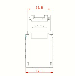 fc9883fa30488695e74da7254e4b1a14.png