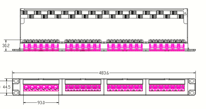 22b3c4c2541910cc173af0f947a2465e.png 22b3c4c2541910cc173af0f947a2465e.png