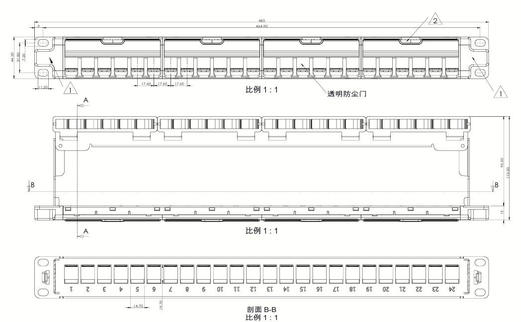 e3145538-a50d-423c-9d29-6536f5cbac6d.png e3145538-a50d-423c-9d29-6536f5cbac6d.png