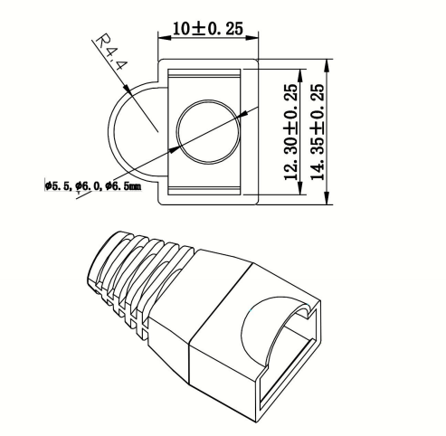 5ead4c72087d5a8e33258ec6aa14abee.png