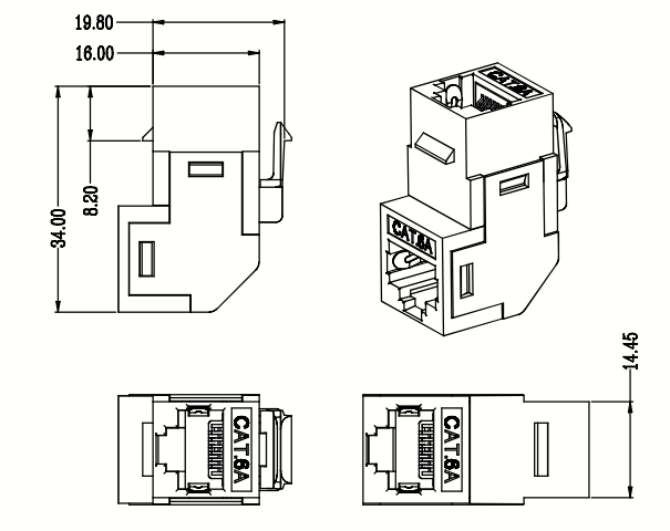 15966574b240ee6d87609ad42834d385.png